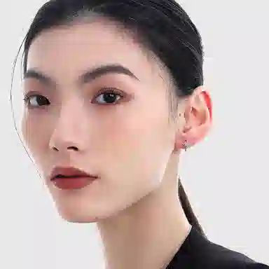 MISS XIA JWY 925