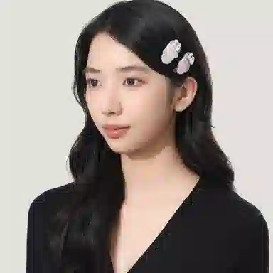 MISS XIA JWY BB