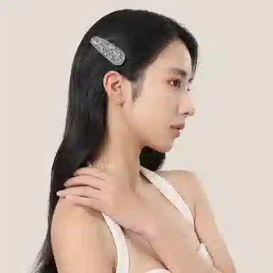 MISS XIA JWY BB