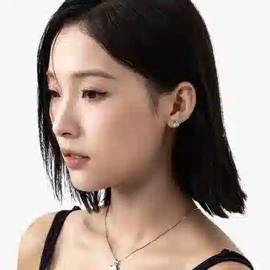 MISS XIA JWY 925