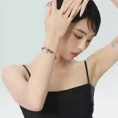 MISS XIA JWY