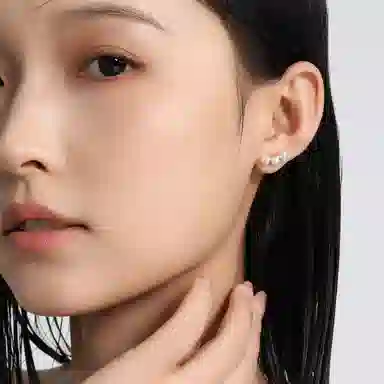 MISS XIA JWY S925