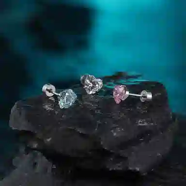 MISS XIA JWY 6mm5A