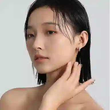 MISS XIA JWY S925