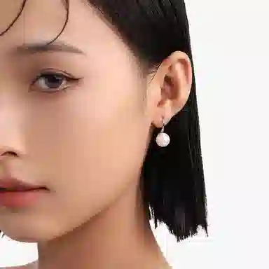 MISS XIA JWY U 925