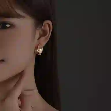 MISS XIA JWY C 925
