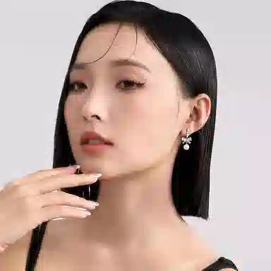 MISS XIA JWY 925
