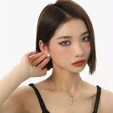 MISS XIA JWY 925