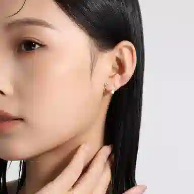 MISS XIA JWY
