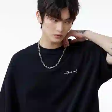 MISS XIA JWY