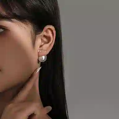 MISS XIA JWY 925