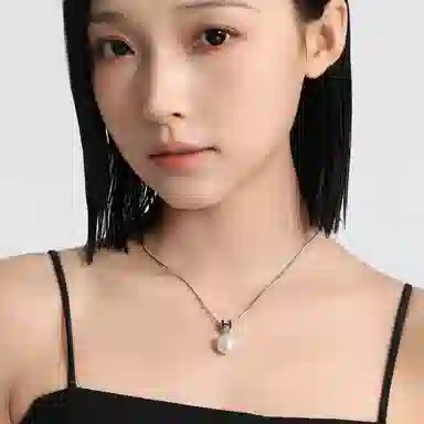 MISS XIA JWY