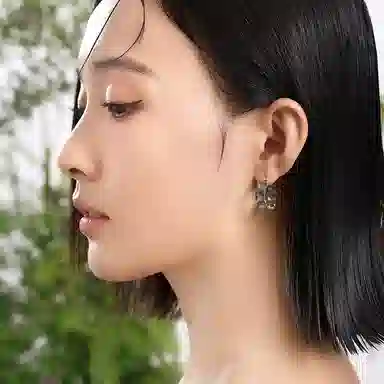 MISS XIA JWY