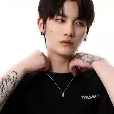 MISS XIA JWY ins