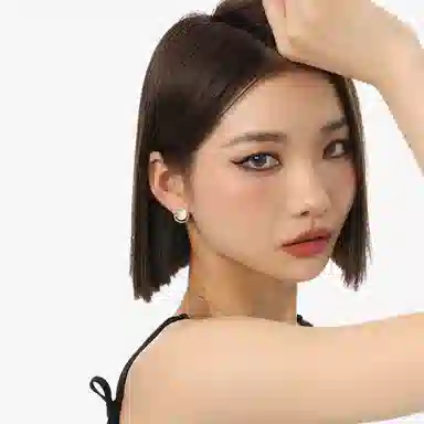 MISS XIA JWY 925