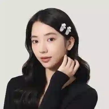 MISS XIA JWY