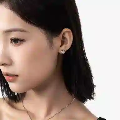 MISS XIA JWY 925