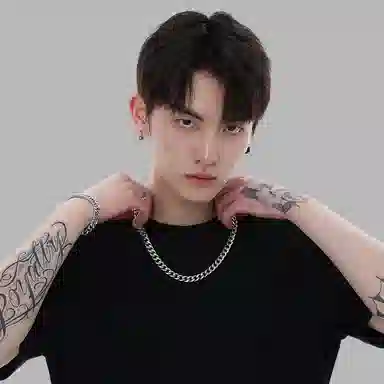 MISS XIA JWY