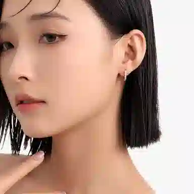 MISS XIA JWY ins 925