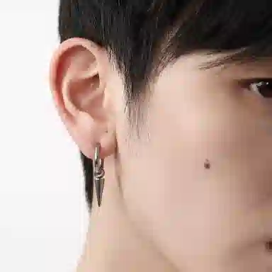 MISS XIA JWY