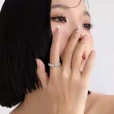 MISS XIA JWY