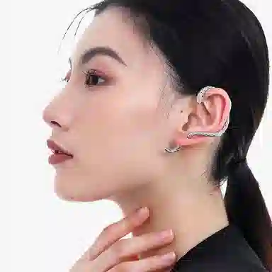MISS XIA JWY
