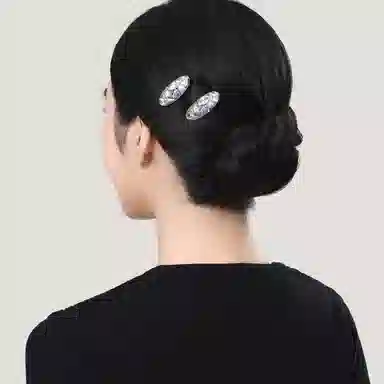MISS XIA JWY