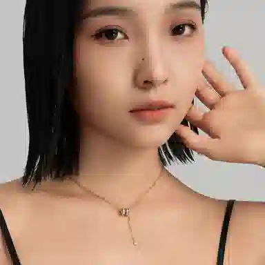 MISS XIA JWY