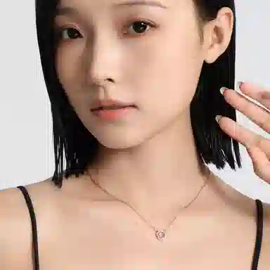 MISS XIA JWY ins