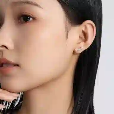 MISS XIA JWY S925