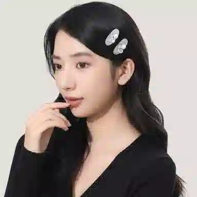 MISS XIA JWY BB