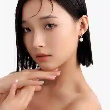 MISS XIA JWY U 925