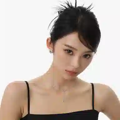 MISS XIA JWY 925