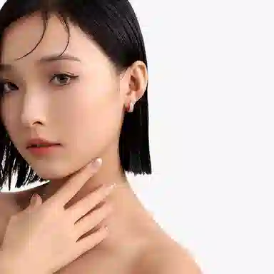 MISS XIA JWY 925