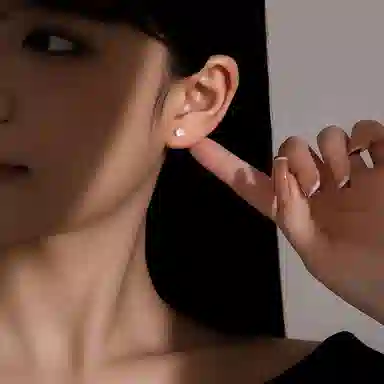 MISS XIA JWY S999