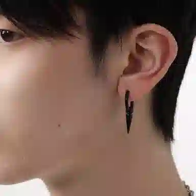 MISS XIA JWY