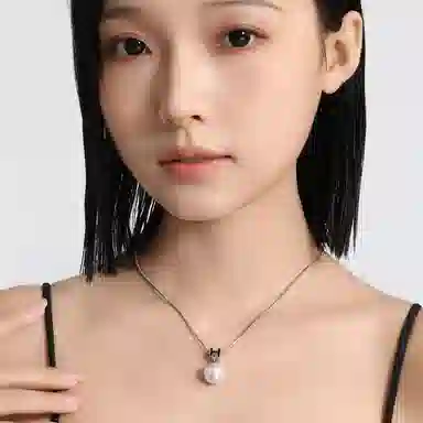 MISS XIA JWY