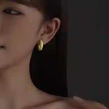 MISS XIA JWY 925