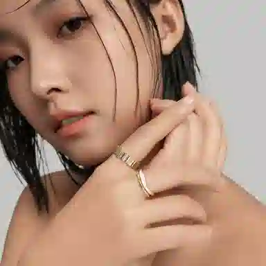 MISS XIA JWY ins