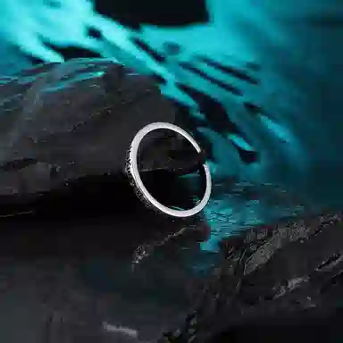 MISS XIA JWY HakunaMatata