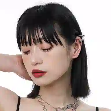 MISS XIA JWY