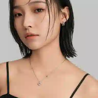 MISS XIA JWY