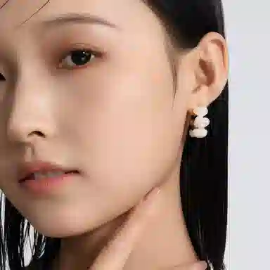 MISS XIA JWY C