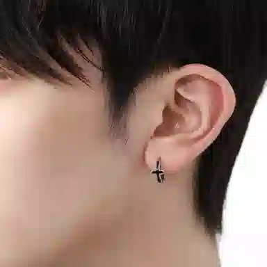 MISS XIA JWY