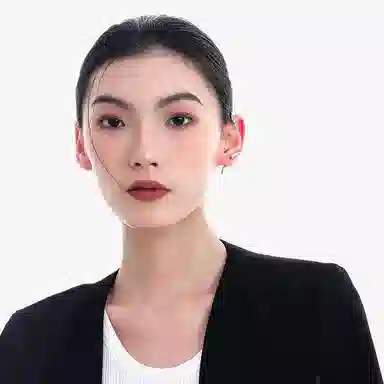 MISS XIA JWY