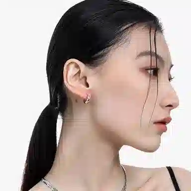 MISS XIA JWY 925