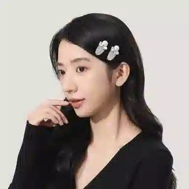 MISS XIA JWY