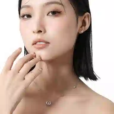 MISS XIA JWY S999