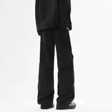 JEEP SPIRIT logoinscleanfit