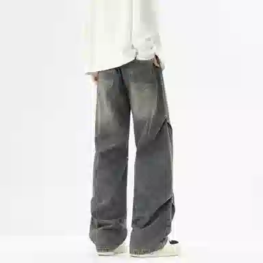 JEEP SPIRIT logoinscleanfit